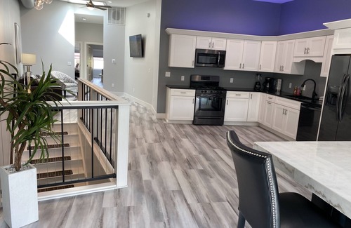 Geneva Condominio | The Flatts at North Shore