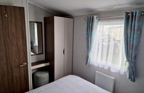 Weymouth Casa | The fleet retreat