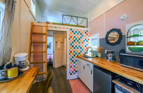 Dillsboro Casa | Riverfront, hiking, rafting | 20 min to Smoky Mtns