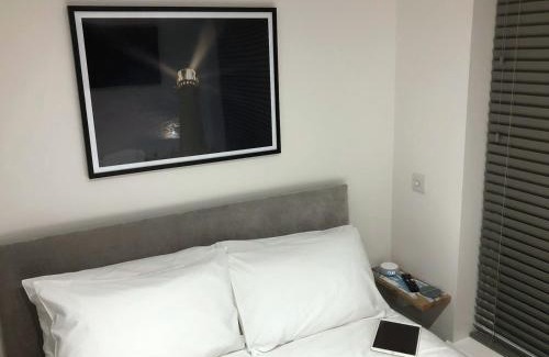 Flamborough Apartamento | The Flying Scotsman Flamborough
