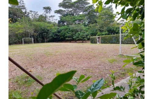 Villavicencio Casa | El Potrillo