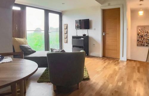 Appleton Casa | The Fold