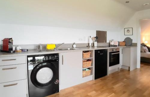 Appleton Casa | The Fold