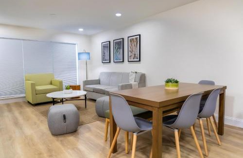 Florida Central Atlantic Coast Complejo | The Fold Hotels Orlando