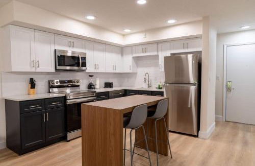 Florida Central Atlantic Coast Complejo | The Fold Hotels Orlando