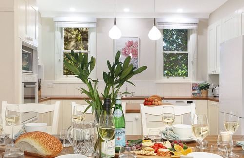 Burradoo Casa | The Foldgarth — Stay5 Pay 4