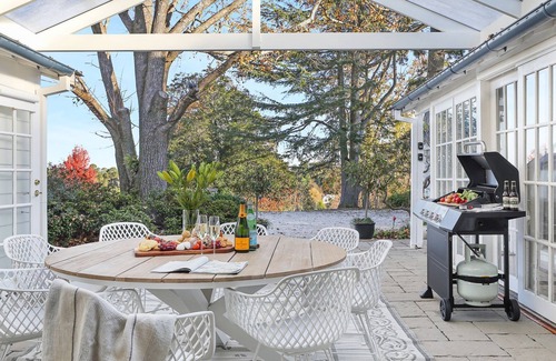 Burradoo Casa | The Foldgarth — Stay5 Pay 4