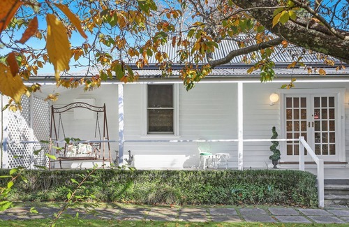 Burradoo Casa | The Foldgarth — Stay5 Pay 4