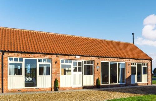 Kilnwick Casa | The Foldyard - Uk46004