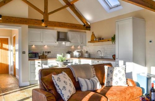 Kilnwick Casa | The Foldyard - Uk46004