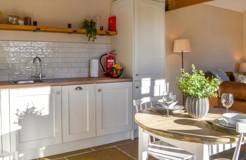 Kilnwick Casa | The Foldyard - Uk46004