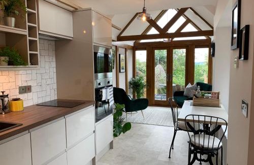 Ludlow Apartamento | The Folly