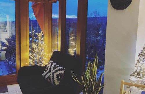 Ludlow Apartamento | The Folly