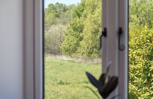 Thetford Casa | The Folly, Thorpe Forest