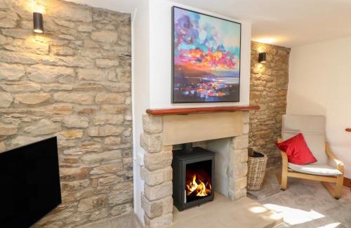 Catton Casa | The Forge