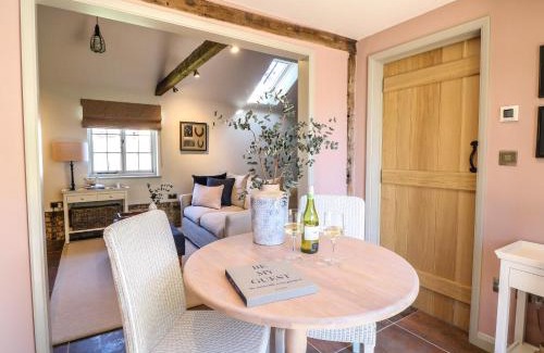 Old Newton Casa | The Forge