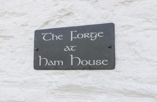 Taunton Casa | The Forge
