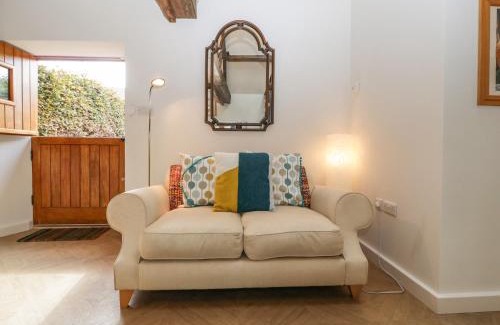 Taunton Casa | The Forge