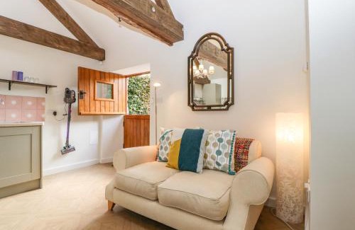 Taunton Casa | The Forge