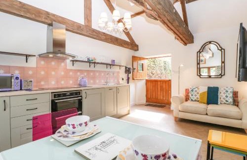 Taunton Casa | The Forge