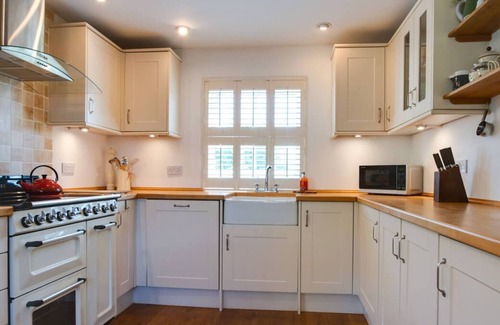 Port-Eynon Casa | The Forge in the beautiful Swansea