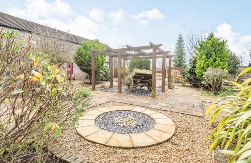 Arnold Casa | The Forge - Uk37519