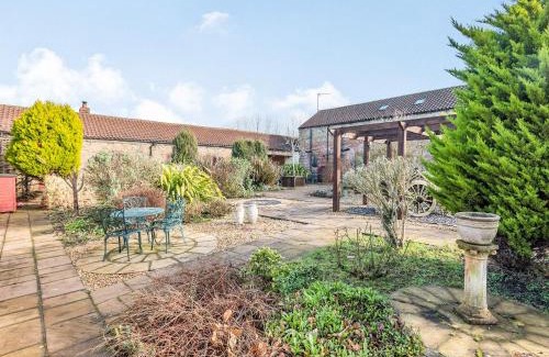 Arnold Casa | The Forge - Uk37519