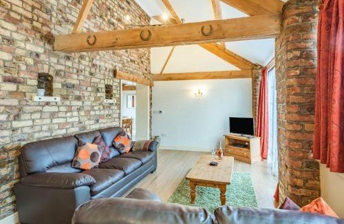 Arnold Casa | The Forge - Uk37519