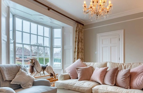 Appledore Casa | The Forstal in the beautiful Ashford