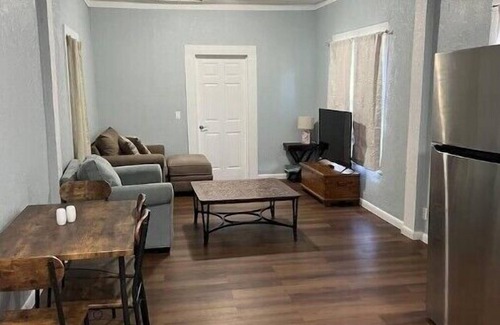 Fort Pierce North Casa | The Fort Pierce