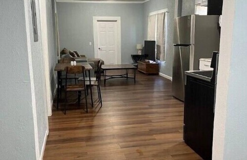 Fort Pierce North Casa | The Fort Pierce