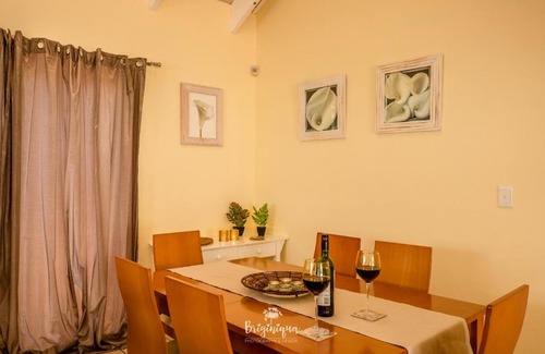 Shelley Point Casa | The Fountains 15