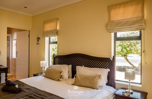 Shelley Point Casa | The Fountains 15