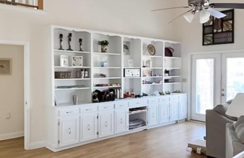 Ocean Isle Beach Casa | The Four SeaSons