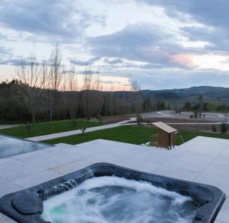 Sobral de Monte Agraco Casa | The Fox by LovelyStay