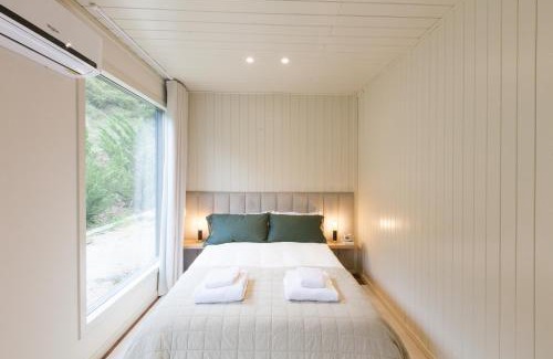 Sobral de Monte Agraco Casa | The Fox by LovelyStay