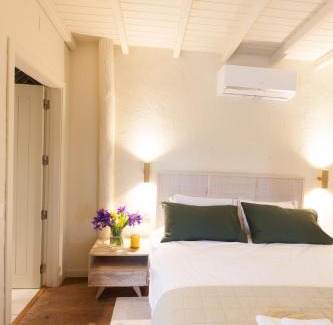 Sobral de Monte Agraco Casa | The Fox by LovelyStay