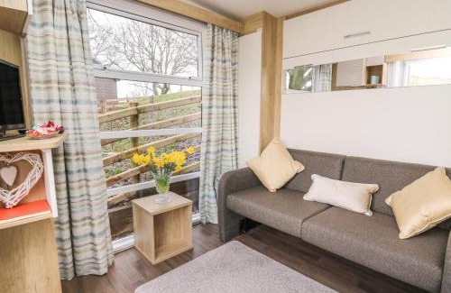 Llandrindod Wells Casa | The Fox Den