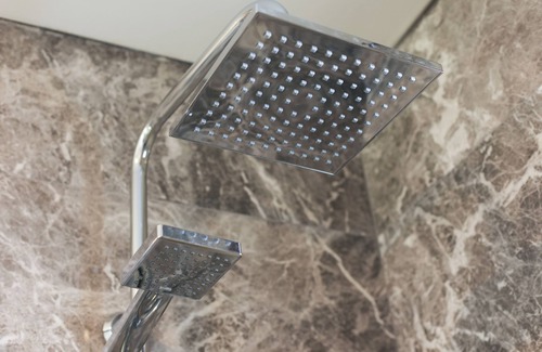 Harbiye Hotel | The Fox Hotel