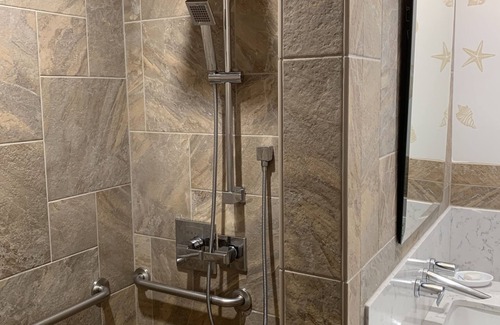 West Beach Hotel | The Franciscan Hotel