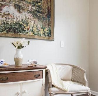 Franklin Casa | The Franklin Farmhouse, Franklin, TN