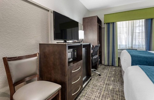 Freeport Hotel | Hotel de 2 estrellas ∙ The Freeport Hotel, Ascend Hotel Collection
