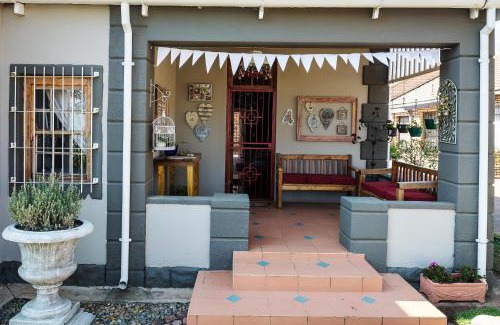 Parys Apartamento | The French Affaire