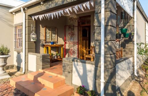 Parys Apartamento | The French Affaire