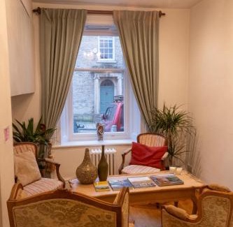 Richmond Cama Y Desayuno | The Frenchgate Bed and Breakfast