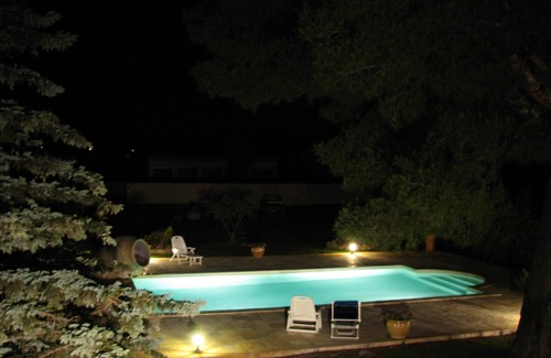 L'Isle-sur-la-Sorgue Apartamento | La amiga Sorgue