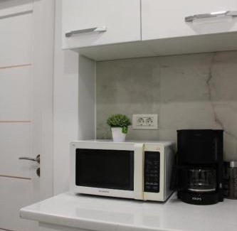Turda Apartamento | The Friendly Apartment