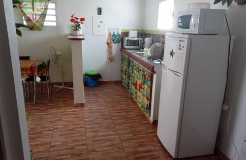 Baillif Casa | EL FRUTO DE LA PASIÓN CON EL SPA