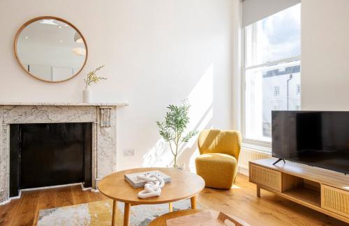Redcliffe Apartamento | The Fulham Residences