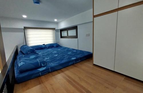 Nghia Đo Apartamento | The Full House
